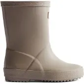 Hunter Gummistiefel - Kids First - Wasserkocher - - 30 - Gummistiefel