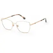 Nina Ricci Vnr470-5508fc 55x16x140 Mm Lesebrille