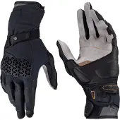 Leatt Adv X-flow 7.5 Offroad-handschuhe