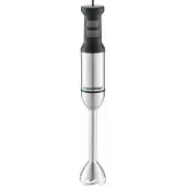 Blaupunkt Bp4009 Handrührgerät