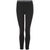 Icebreaker Merino Damen Oasis Leggings