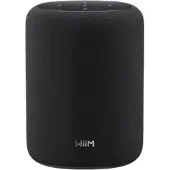 WIIM Sound Lite Twin Schwarz