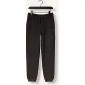 NIK&NIK Jungen Hosen Hero Sweatpants - Bruin - Größe 140