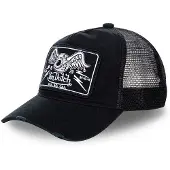 Von Dutch Truck 07 Trucker-kappe