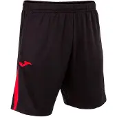 Joma Shorts Championship VII