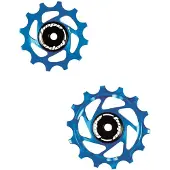 Hope Sram Axs Fahrrad-schaltröllchensatz