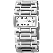 Lotus - 15434/7 - Armbanduhr - Damen