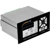 Pce Instruments PCE-N50F Fabriksstandard