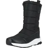 Whistler Stiefel "Yattua" mit rutschhemmendem Allwetterprofil