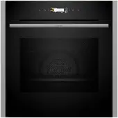 NEFF B24CR71N0 Einbaubackofen mit Circo Therm
