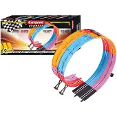 Carrera Rainbow Looping Set