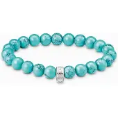 Thomas Sabo Armband Carrier X0293-404-17-L15