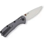 Buck Mini Range Elite Crossbar