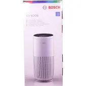 Bosch Air 6000i, 55 dB, 600 m³/h