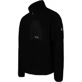 Brunotti Herren Rolli Kelstyn Men Fleece