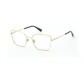 Nina Ricci Vnr452v-540300 Lesebrille