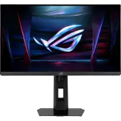 Asus ROG Strix XG248QSG Ace, 61,2 cm (24.1"), 1920 x 1080 Pixel, Full HD, LCD, 0,7 ms, Schwarz