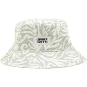Brunotti Herren Mütze Buckley Women Hat