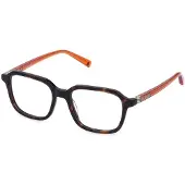 Sting Vsj765-484blk Junior 48x16x130 Mm Lesebrille