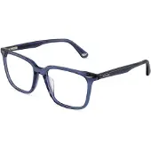 Police Vplu60-510955 51x18x145 Mm Lesebrille