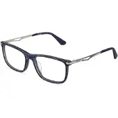 Police Vk178-52at5m Junior 52x16x140 Mm Lesebrille