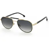 Lozza Sl2448-560300 56x19x150 Mm Sonnenbrille
