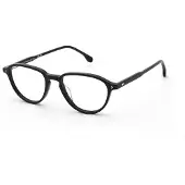 Lozza Vl4424-50700k 50x18x145 Mm Lesebrille