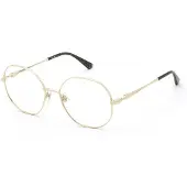 Nina Ricci Vnr475-540300 54x17x135 Mm Lesebrille