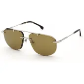 Lozza Sl2457-62579x 62x14x145 Mm Sonnenbrille