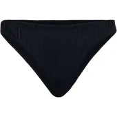 Brunotti Damen Bikinihose Nell-Rib Women Bikini Bottom