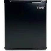 HCB Minibar - 32 Liter - 230V - ABS - 9965