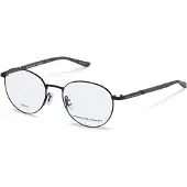 Porsche Design P8731 Brille