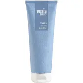 Yuaia Haircare Yuaia Twirl and Curl Shampoo 250 ml