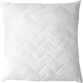 Bestlivings Kopfkissen 80 x 80 cm Think Green