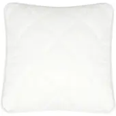 Bestlivings Kopfkissen 80x80 cm - Eco Downfeeling