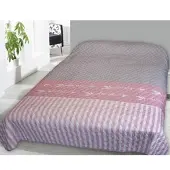 Bestlivings Tagesdecke Dream