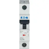 Eaton Corporation FAZ-Schutzschalter - 278553