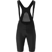 Gonso Trägerhose Ride Miles Rec | Größe 5XL