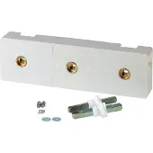 Eaton 1314884 Umschaltmechanik, für DMVS160N, DMV250N, DMV400N CODMVS160N/400N