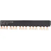 Eaton B3.0/5-PKZ0