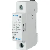 Eaton Z-D80