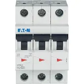 Eaton FAZ-Schutzschalter - 278861