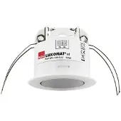 B.E.G. DALI Link PD11 Ultra Schlank Multisensor 9M IP20 - 93068
