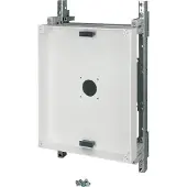 Eaton EP53GLD630/1000-OG Dumeco 630-1000A 3P 4P Montageeinheit - 143970