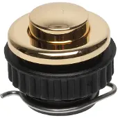 Grothe Protact 340 Go