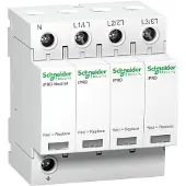 Schneider Netzüberspannungsschutz - A9L20601