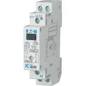Eaton Stromstoßrelais 16A 24V DC 2Z Z-SB23/SS 265303