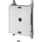 Eaton XBoard Unterputzeinheit für Komponentenmontage - 143969