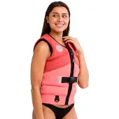 Jobe Unify Schwimmweste Für Frauen