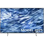 Samsung 55-Zoll-Fernseher QE55Q7F